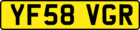 YF58VGR