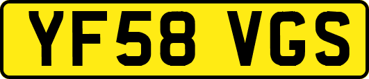 YF58VGS