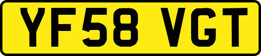 YF58VGT