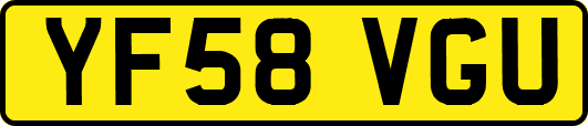 YF58VGU