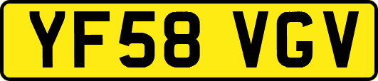 YF58VGV