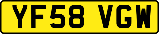 YF58VGW