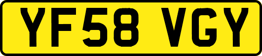 YF58VGY
