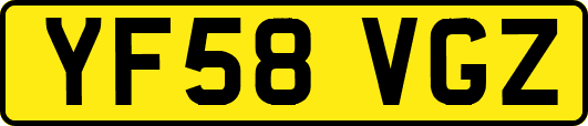 YF58VGZ