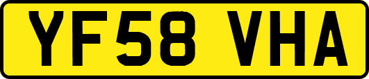 YF58VHA
