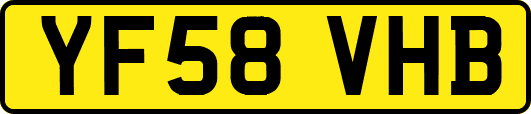 YF58VHB