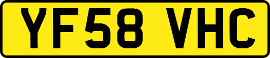 YF58VHC
