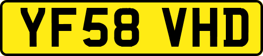 YF58VHD