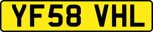 YF58VHL
