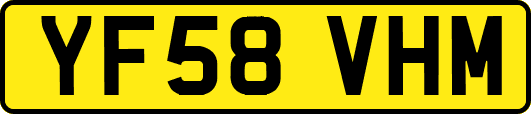 YF58VHM