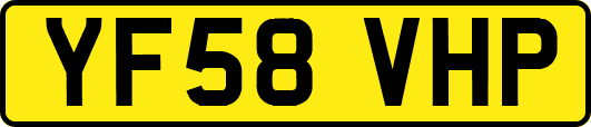 YF58VHP