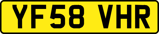 YF58VHR