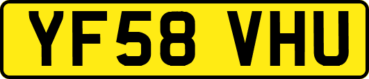 YF58VHU