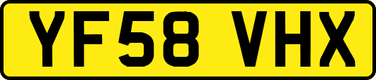 YF58VHX