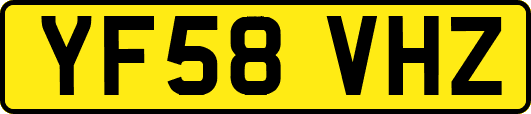 YF58VHZ