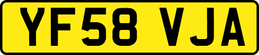 YF58VJA
