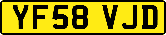 YF58VJD