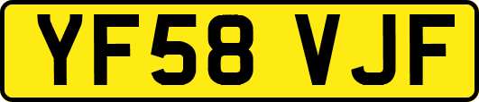 YF58VJF