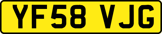YF58VJG