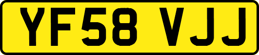 YF58VJJ