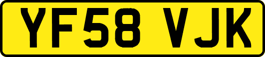 YF58VJK