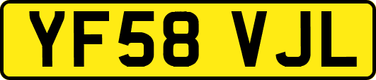 YF58VJL