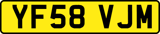 YF58VJM