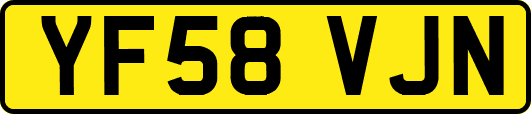 YF58VJN