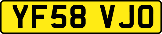 YF58VJO
