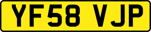 YF58VJP