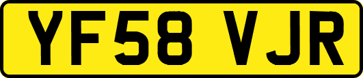 YF58VJR