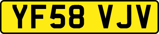 YF58VJV