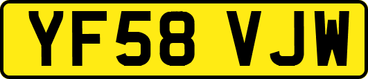 YF58VJW