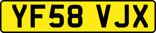 YF58VJX