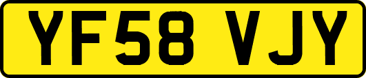 YF58VJY