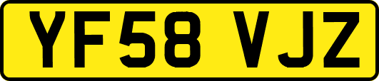 YF58VJZ