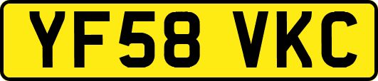 YF58VKC