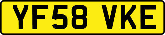 YF58VKE