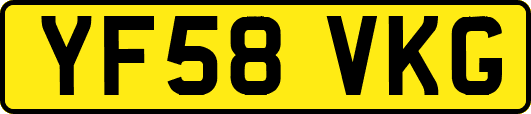 YF58VKG