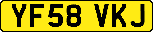 YF58VKJ