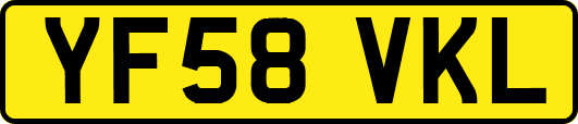 YF58VKL
