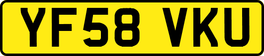 YF58VKU