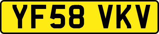 YF58VKV