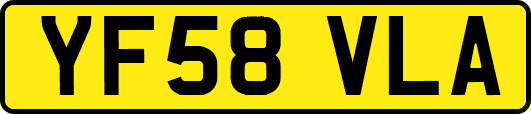 YF58VLA