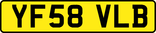 YF58VLB