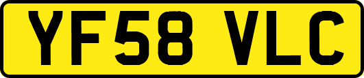 YF58VLC