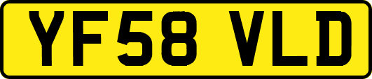 YF58VLD