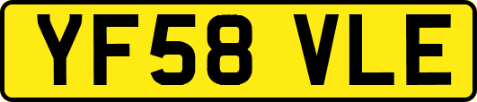 YF58VLE