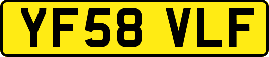 YF58VLF