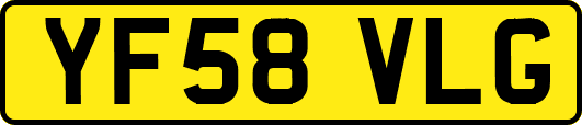 YF58VLG